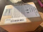 Foto 2 di 8