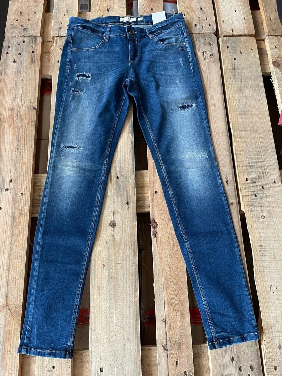 W 32 hotsell l 34 jeans