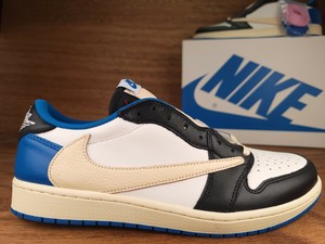 Air Jordan 1 Low OG SP DM7866-100 Beige Brown Sneaker – Cadysneaker |  Sneaker New / Release Info