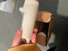 3 Pack WaterDrop WD-C3 Filters