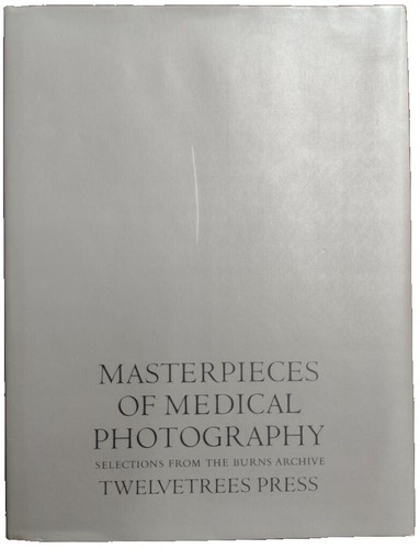 Signed Ricky Powell Oh Snap The Rap Photography Rare Book BEASTIE