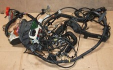 Moteur Volvo 850