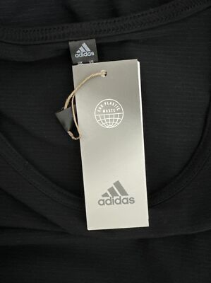 adidas axis tank