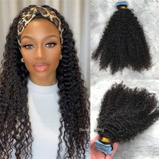 Kinky Curly Tape in Human Hair Extension Peruvian Skin Weft Tape on Hair 40Pcs