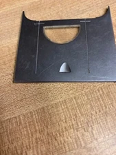 singer 1425 1411 935 1040 1200 slide plate bobbin cover 408034