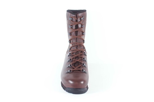 Lowa Elite Light Brown | eBay