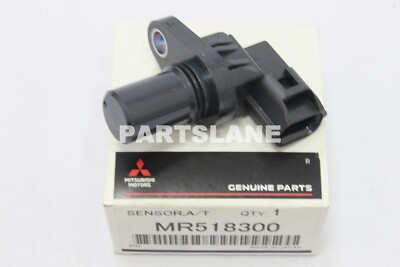 すばる 0788804 SHAFT FITS HITACHI ZX200 ZX230 ZX240 ZX210-3 ZX240-3
