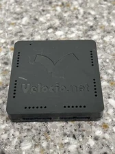 Velocio ACE 1800 PLC Cosmetic Flaws