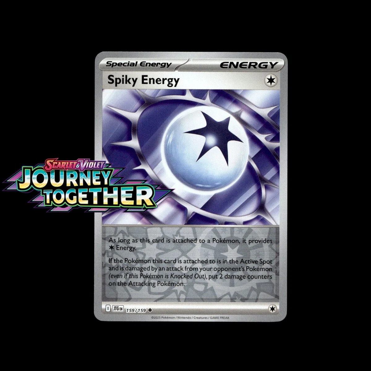 ebay pokemon energy cards 6 1999 Base Set #97- #102 Authentic Vintage WoTC Nintendo Holo Energy Card Age Group Energy Pokmon TCG Individual Collectible
