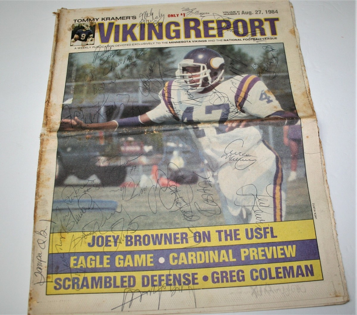 [Image: s-l1200.jpg]