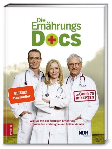 Thumbnail - Die Ernährungs-docs