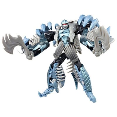 その他 TRANSFORMERS DINOBOT SLASH TLK-04 Transformers TLK-04 Dinobot Slash | eBay