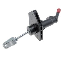 NTY Geberzylinder Kupplung FüR Hyundai Santa Fé I SM 2.7 V6 4X4 2.0 Crdi 2.4