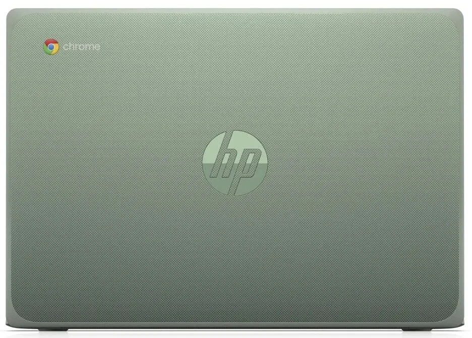 HP Chromebook 11A G8 EE 11.6" , 4GB/8GB RAM, 32GB SSD A Grade 12M Warranty - Image 4 of 4