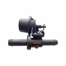 Valvola Riscaldamento Germo per Volvo 740 760 780 940 960 S90 V90 con Climatizzatore