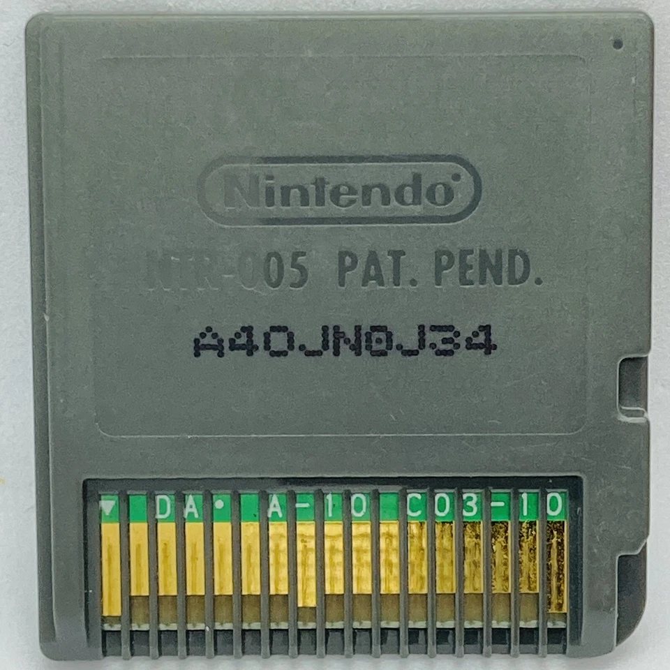 Nintendo DS The Sims 2 Pets Language is Japanese only Games NDS EAgames - Image 2 of 2