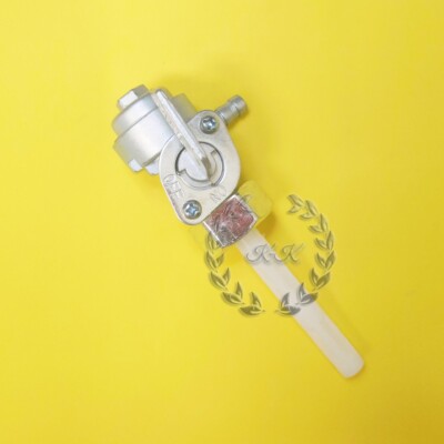 Fuel Tank Cap Valve Strainer Gauge For Predator 5500/6500W Generator