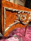 Bild 8 von 11