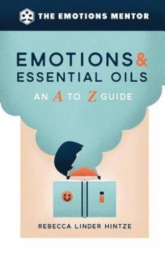 S: An A To Z Guide [ Hintze, Rebecca Linder ] Used