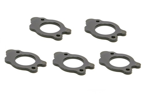 PIONEER Cam Thrust Plates (5) - SBF (PF-125-5)