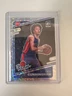 2021-22 Panini Donruss Optic Basketball Cade Cunningham The Rookies Silver Disco