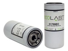 Wix 51799 - cross reference oil filters | oilfilter-crossreference.com