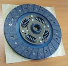 Tatra 603 Clutch Sliding Clutch Disc New New