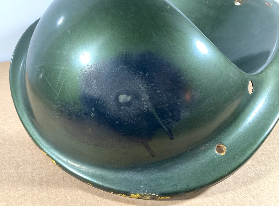 Opel 1900 GT 1968-73 Faro Bisel Cubo Cubierta Lado del Conductor 1969 1970 1971 72 Foto 4 de 4