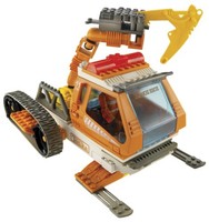 Built To Rule: Tonka Search And Rescue Avalanche Rescue on sale Built To Rule: Tonka Search And Rescue Avalanche Rescue on sale