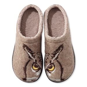 ll bean daybreak scuffs