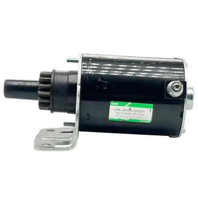 #ad OEM Starter for Briggs amp; Stratton 691564 693469 808106 $49.87