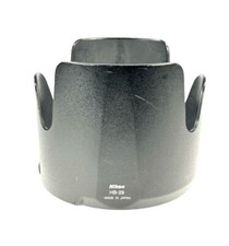 Genuine Nikon HB-29 Lens Hood Shade for AF-S VR 70-200mm f/2.8G IF-ED 1 ST