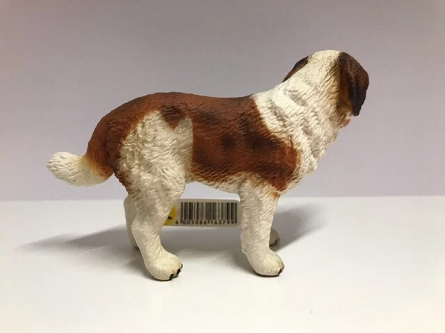 Schleich dog figurines deals