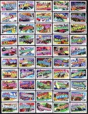 Current America C50 marketplace offer