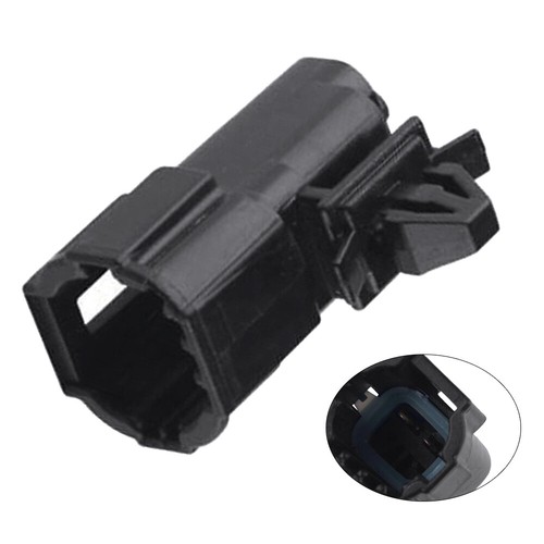 Fits Infiniti EX35 EX37 FX35 FX50 G20 G25 Outside Ambient Air Temperature Sensor - Picture 6 of 8