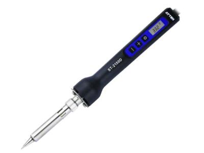 ST-2150D Soldering Iron: Heating Element 150W 230V Heating Element: Ceramic ±...