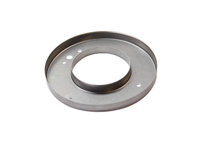62TE Retainer, Low/ Reverse Clutch (92957A)