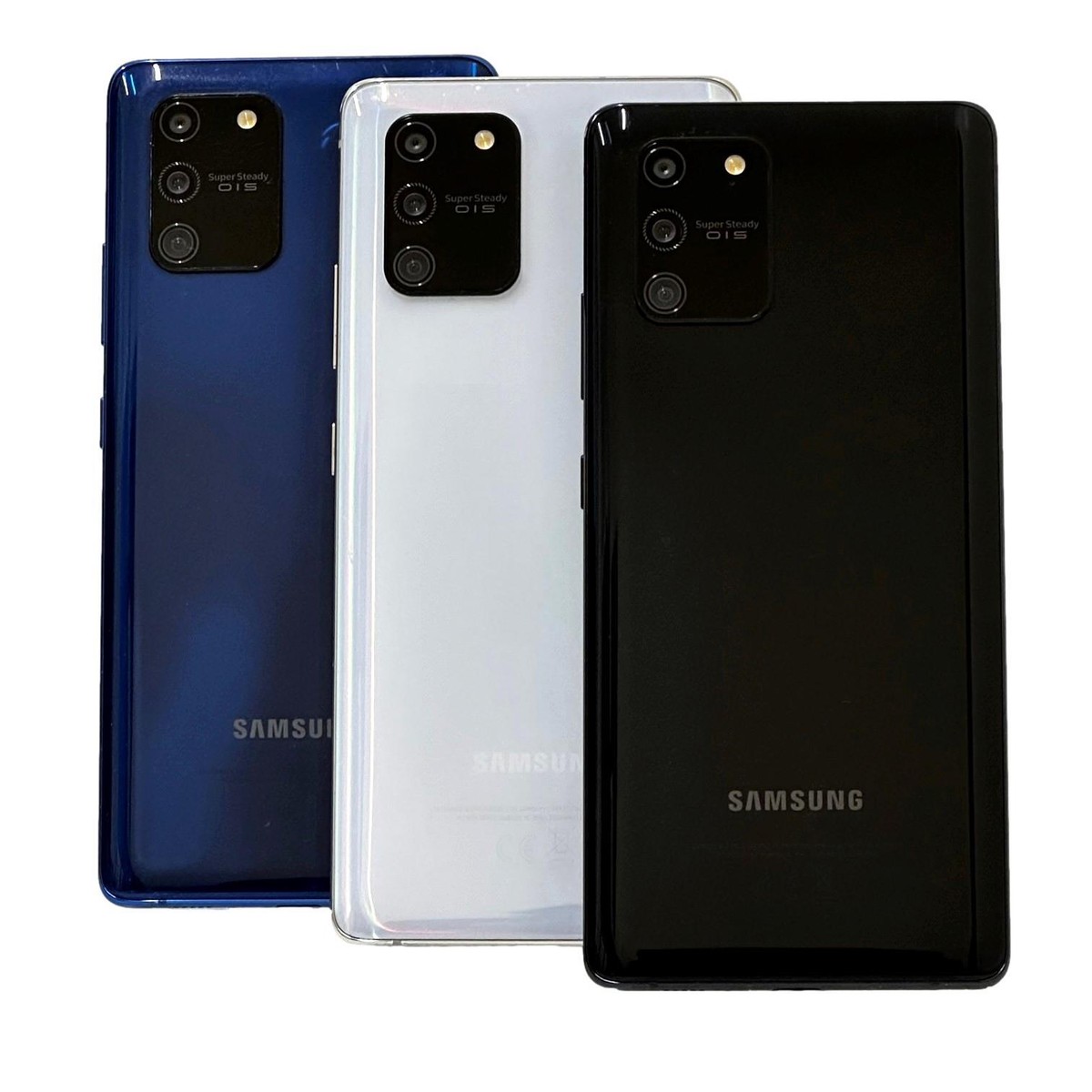 Samsung Phone Super Steady Ois Samsung Samsung Super Steady Ois