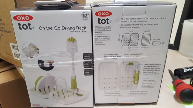 oxo travel bottle brush