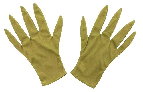 Disfraces De Navidad de Poliéster Elope