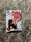 2021-22 Panini Mosaic La Liga Soccer Unai Vencedor Athletic Club No.9 - 1 Card