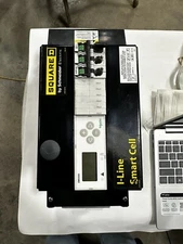 Square D Schneider I Line Smart Cell EM3500