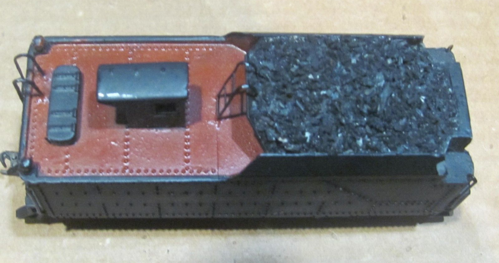 Picture 3 of 6