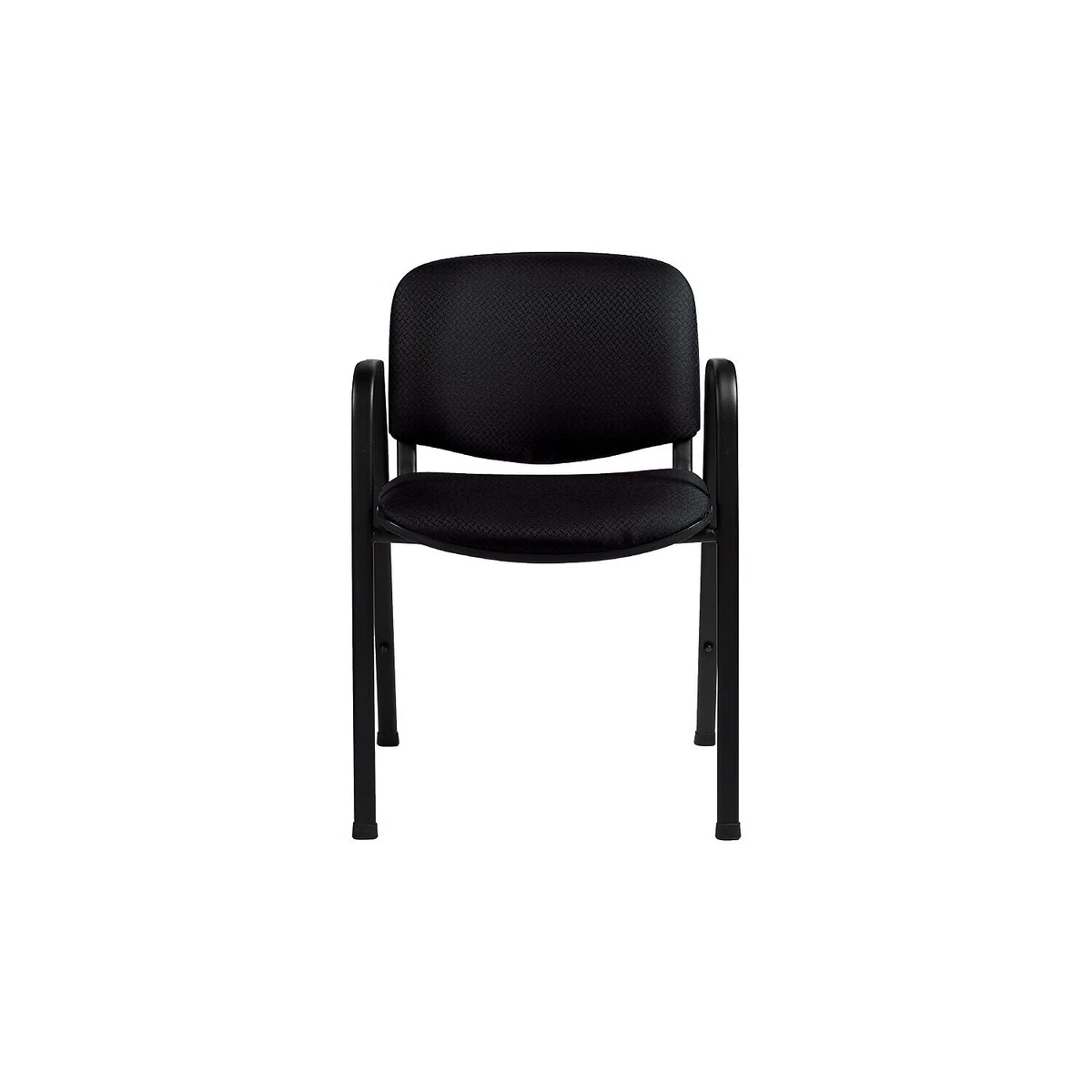 Global on sale office chairs