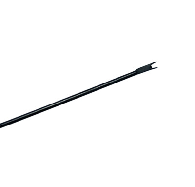 sewing machine needle bar thread threading wire for singer 29-4, 29k, 29u #8590
