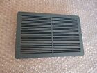 <!--F#f_0-->HOLDEN COMMODORE VK CALAIS DASH SPEAKER GRILL GRILLE CERULEAN VB VC VH<!--F/-->