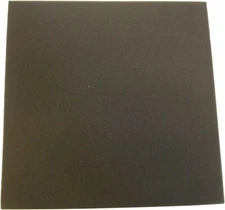 Air Filter for 2002 Kawasaki KEF 300 B2 Lakota Sport