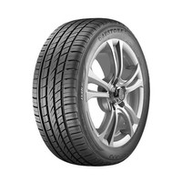 2X Sommerreifen - Austone Athena SP-303 235/65R18 110H Bsw Xl
