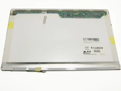 LG LP171WP4 TL Q1 TL Q2 TL R1 TL R2 TL B1 TL A2 TL B1 TL A4 LCD Display 17" matt