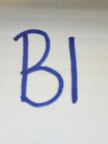 Disney's Chip 'N Dale Rescue Rangers Nintendo NES Game Cart Capcom NTSC-U/C 1990